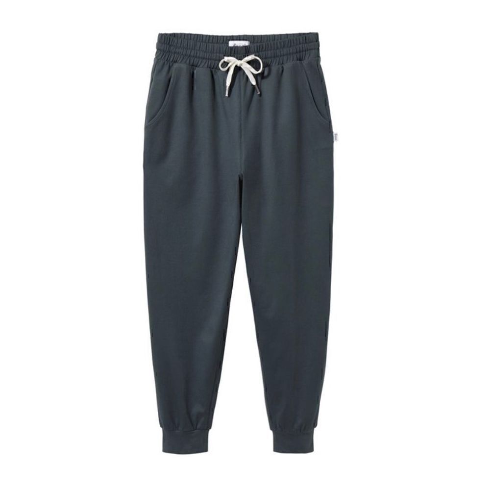Feat Clothing Roam Joggers seaweed women’s small - Picture 15 of 15